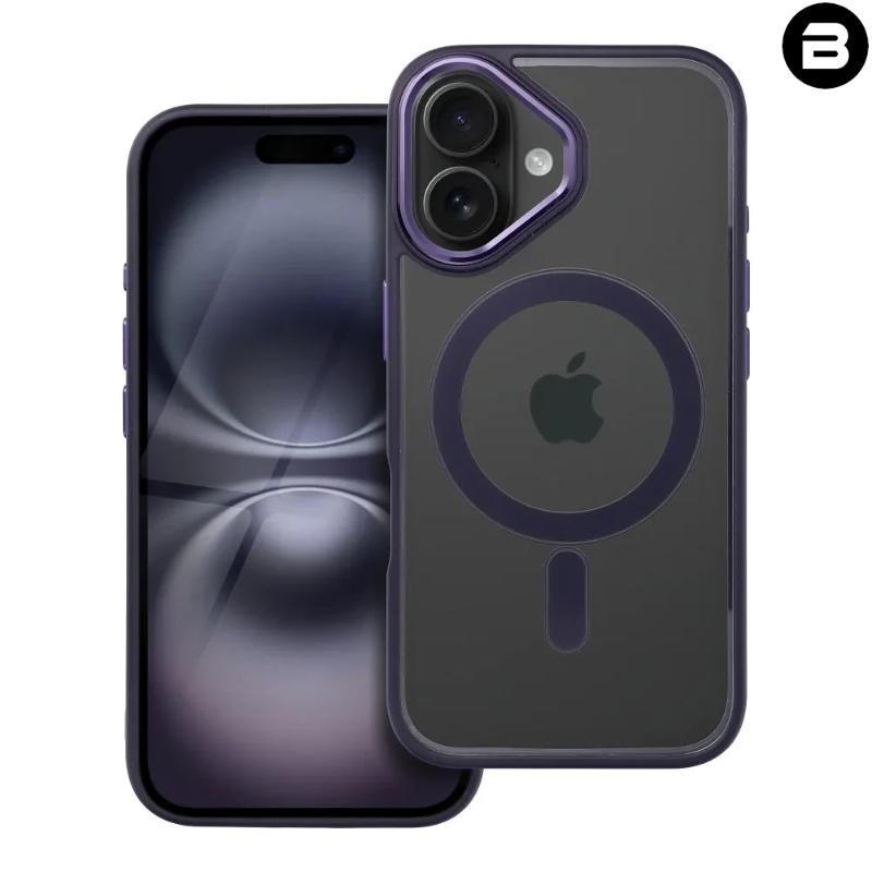 68c0072bc8d14cf1c3a8e0cc797cf8bf