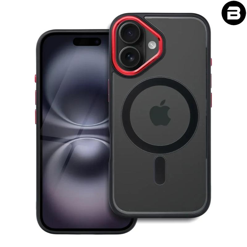 68c0072bc8d14cf1c3a8e0cc797cf8bf