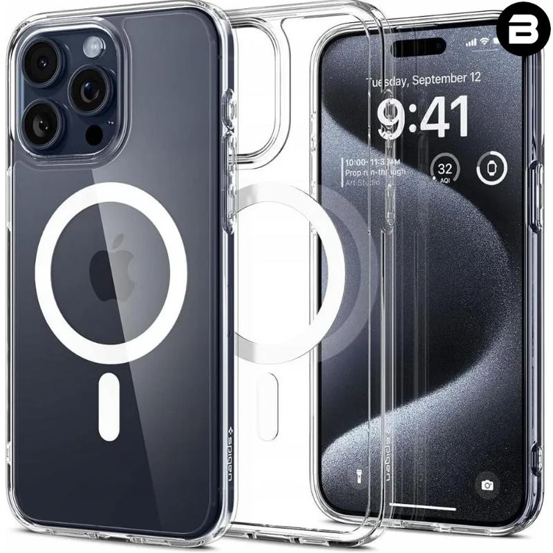 68c0072bc8d14cf1c3a8e0cc797cf8bf