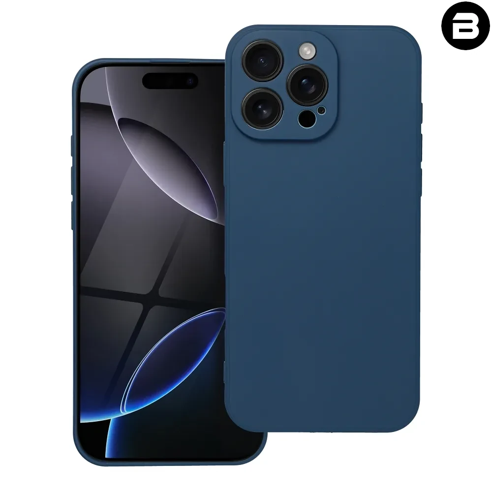 68c0072bc8d14cf1c3a8e0cc797cf8bf