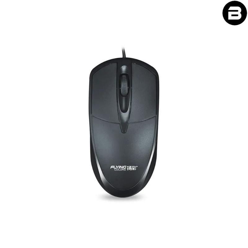 68c0072bc8d14cf1c3a8e0cc797cf8bf