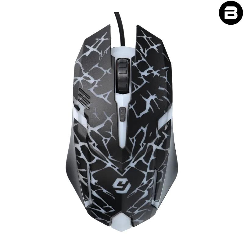 68c0072bc8d14cf1c3a8e0cc797cf8bf