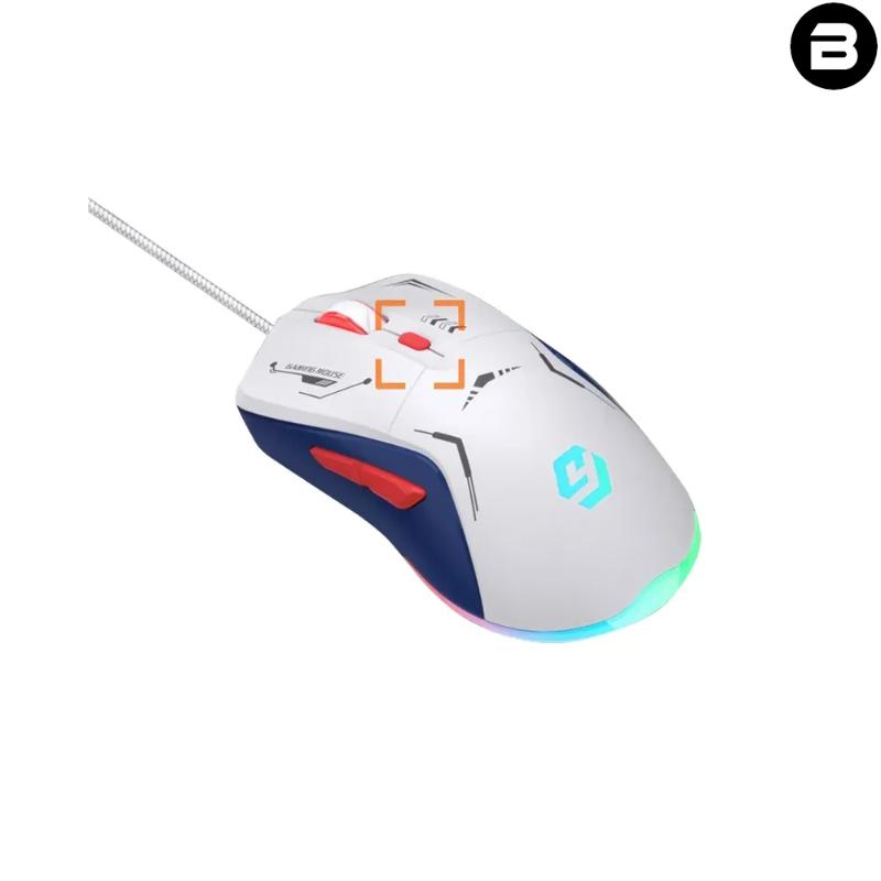 68c0072bc8d14cf1c3a8e0cc797cf8bf