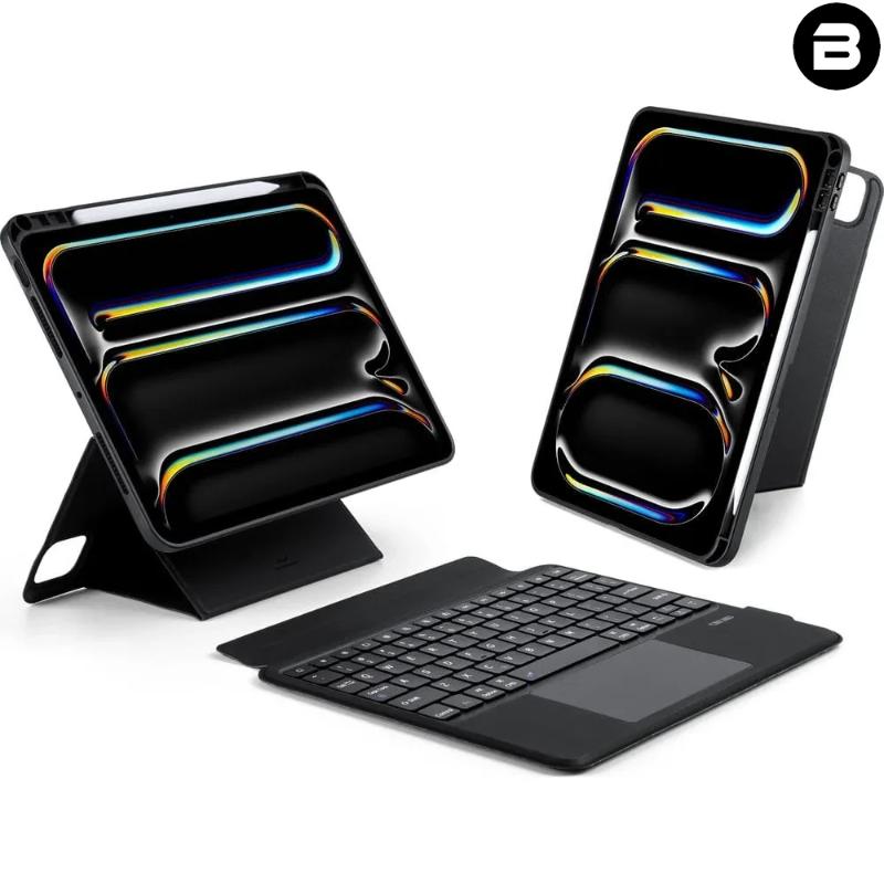 68c0072bc8d14cf1c3a8e0cc797cf8bf