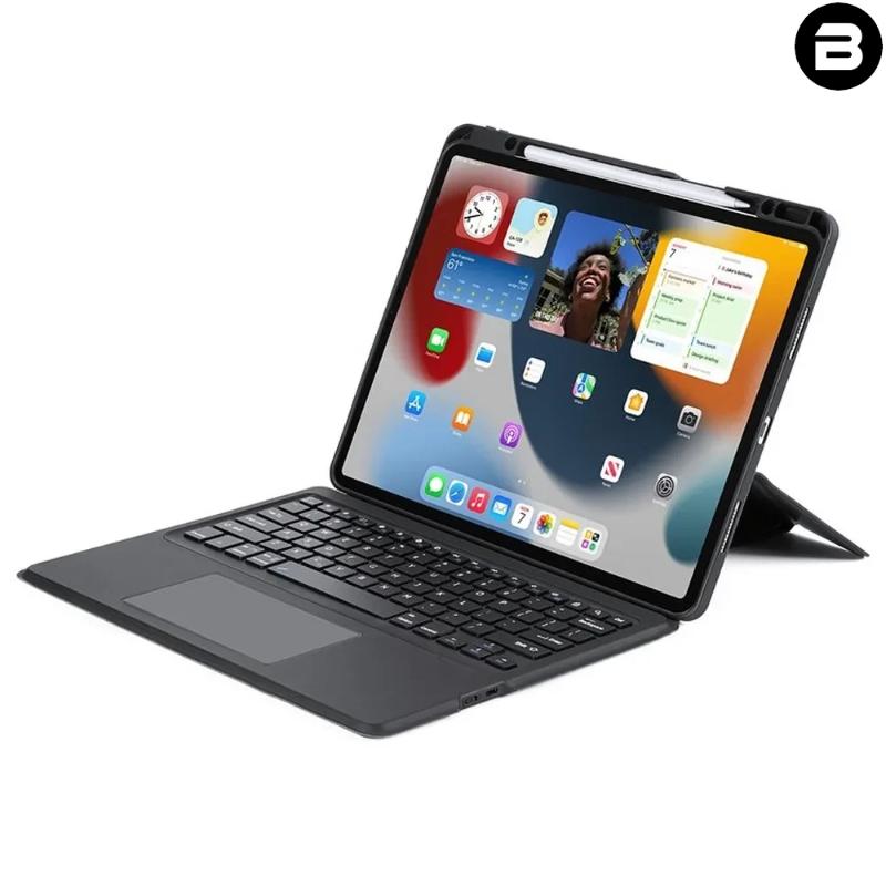 68c0072bc8d14cf1c3a8e0cc797cf8bf