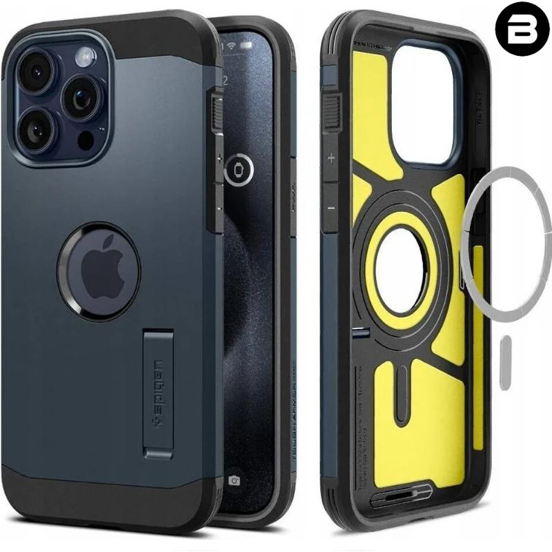 68c0072bc8d14cf1c3a8e0cc797cf8bf