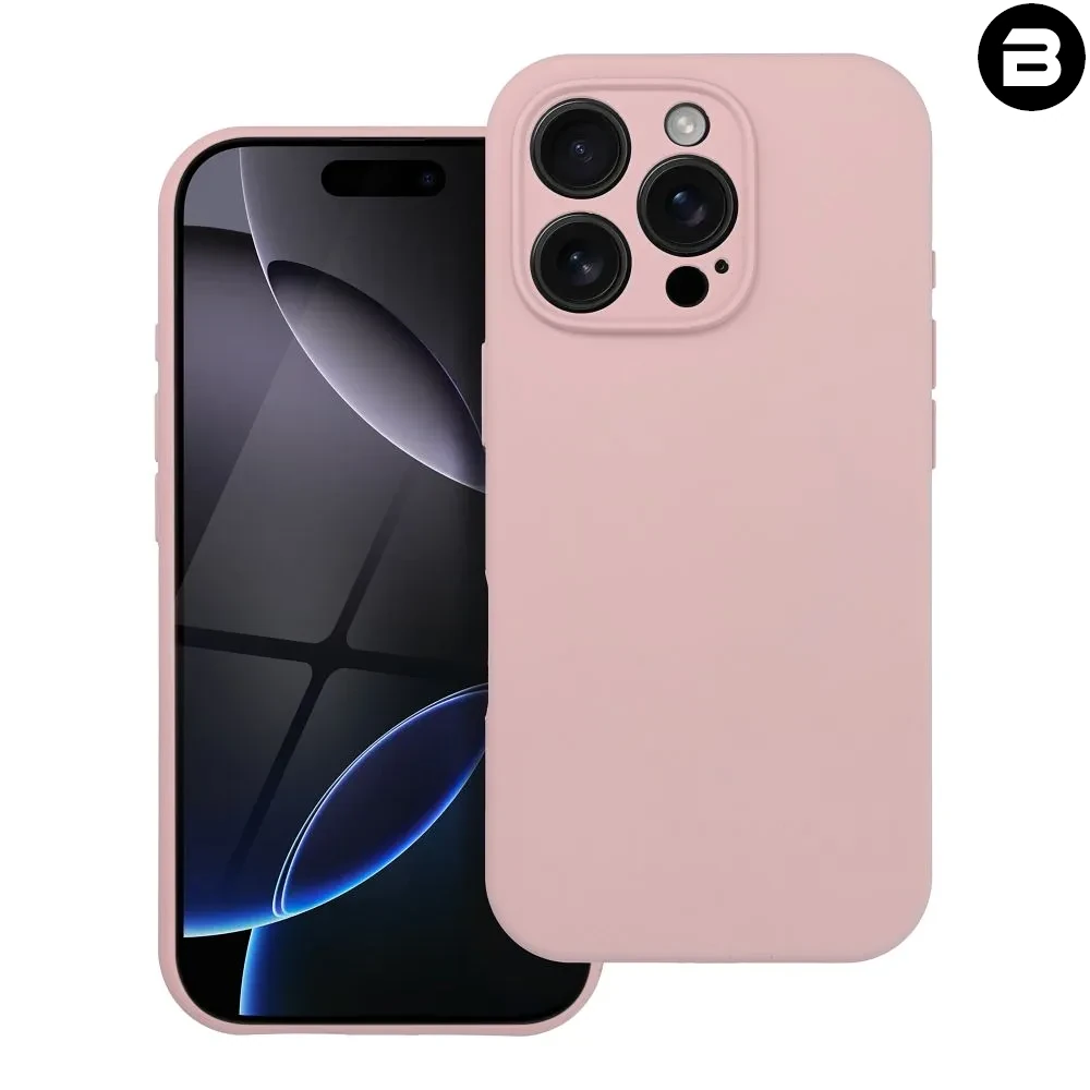 68c0072bc8d14cf1c3a8e0cc797cf8bf