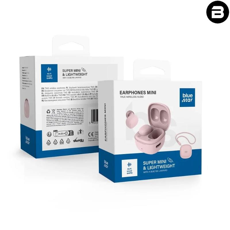 68c0072bc8d14cf1c3a8e0cc797cf8bf