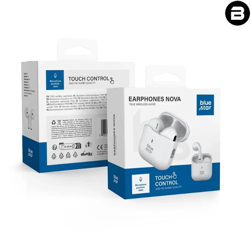 68c0072bc8d14cf1c3a8e0cc797cf8bf