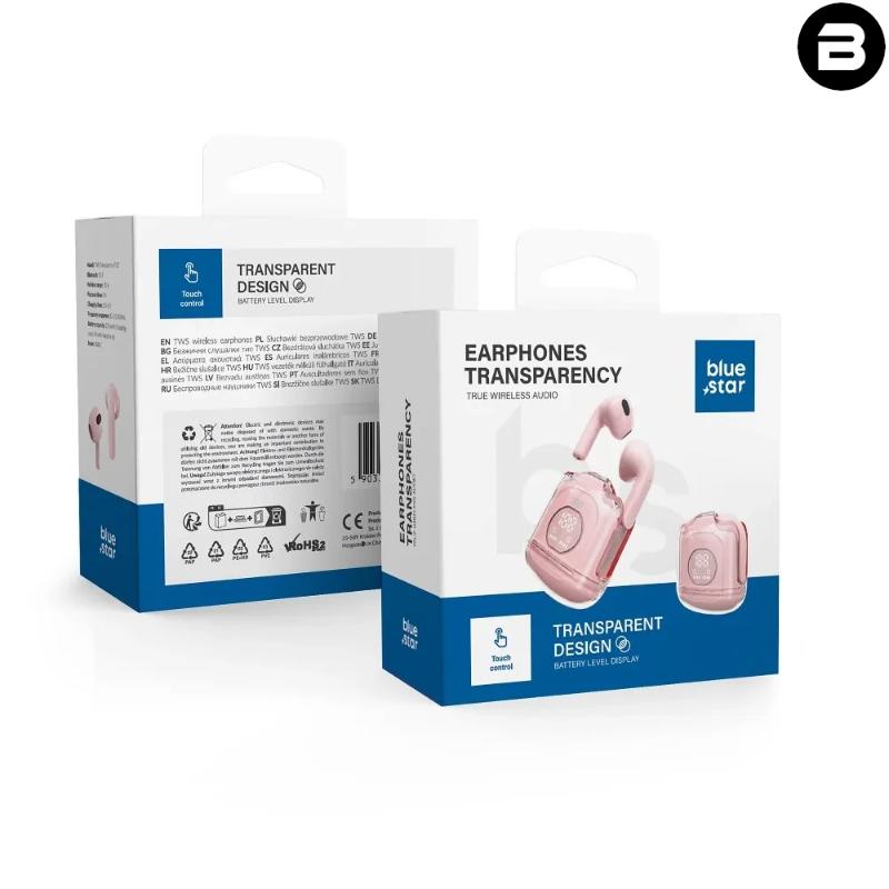 68c0072bc8d14cf1c3a8e0cc797cf8bf