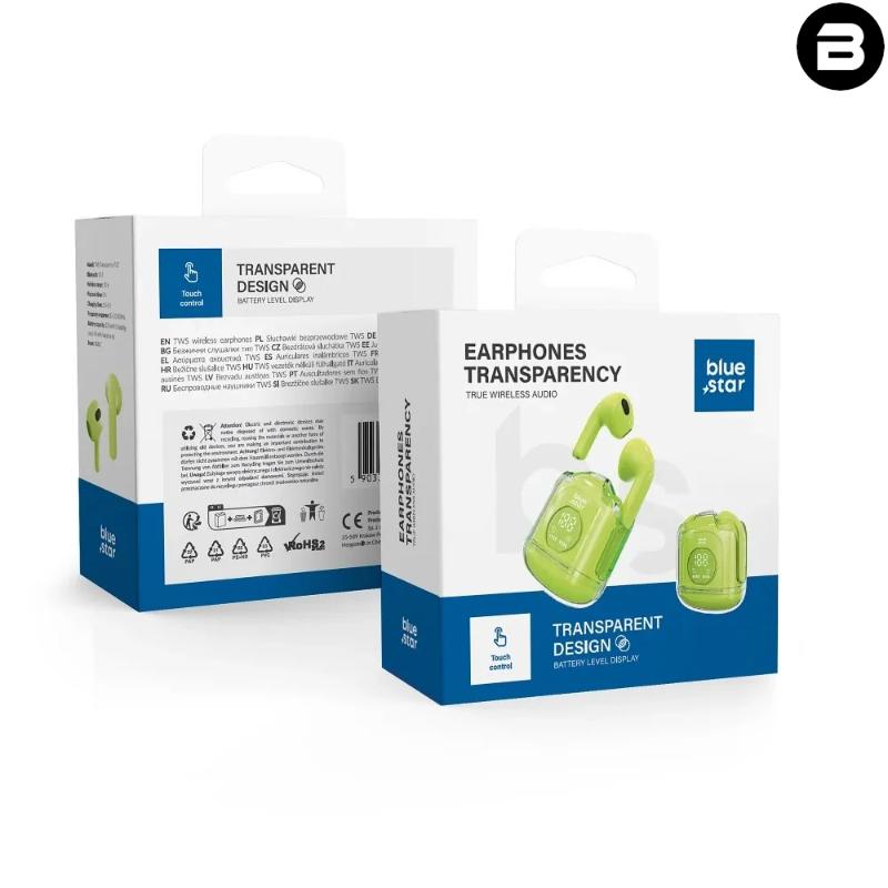 68c0072bc8d14cf1c3a8e0cc797cf8bf