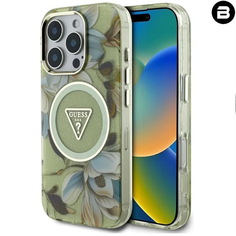 68c0072bc8d14cf1c3a8e0cc797cf8bf