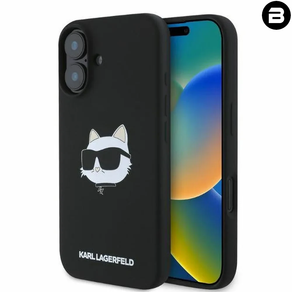 68c0072bc8d14cf1c3a8e0cc797cf8bf