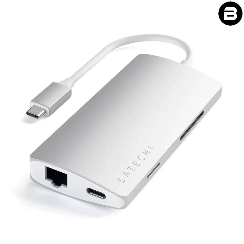 68c0072bc8d14cf1c3a8e0cc797cf8bf