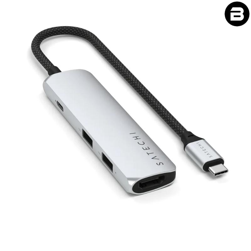 68c0072bc8d14cf1c3a8e0cc797cf8bf