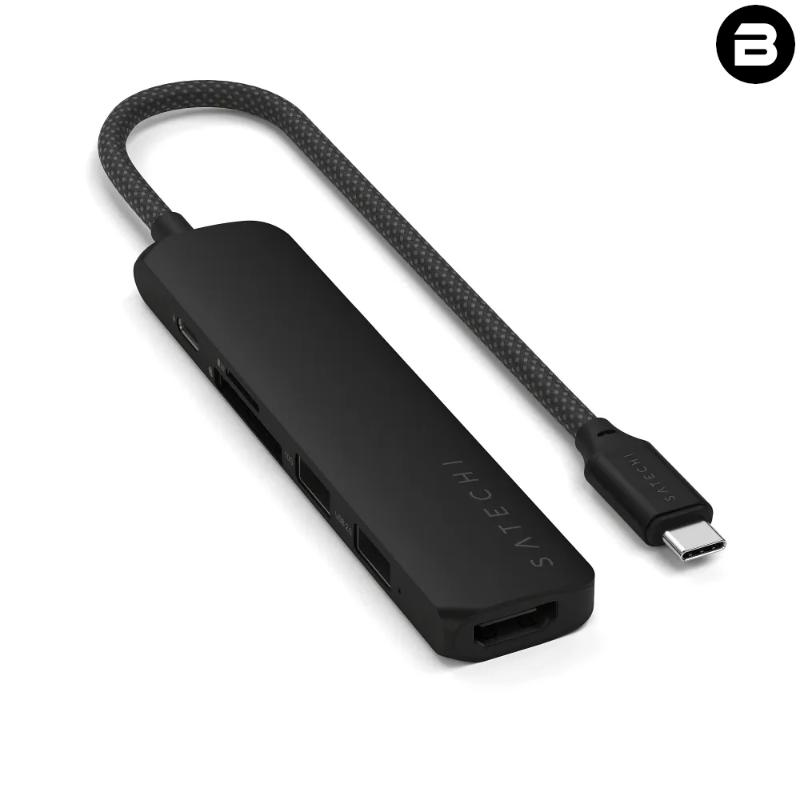 68c0072bc8d14cf1c3a8e0cc797cf8bf