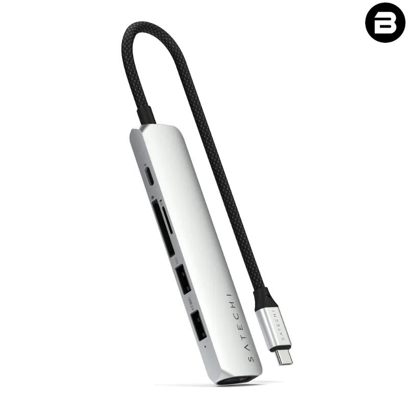 68c0072bc8d14cf1c3a8e0cc797cf8bf