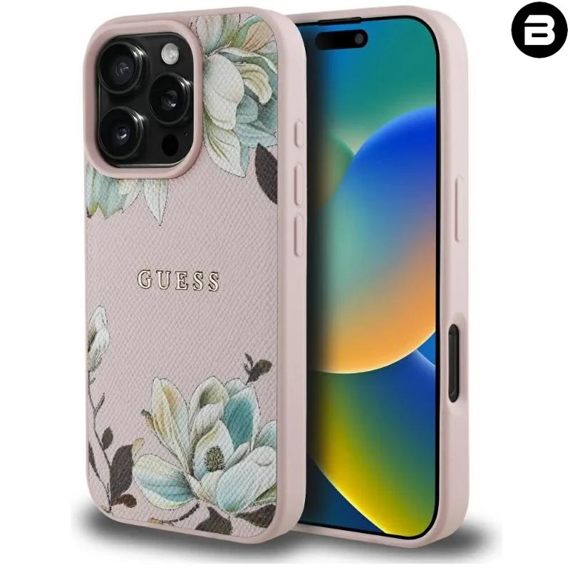 68c0072bc8d14cf1c3a8e0cc797cf8bf