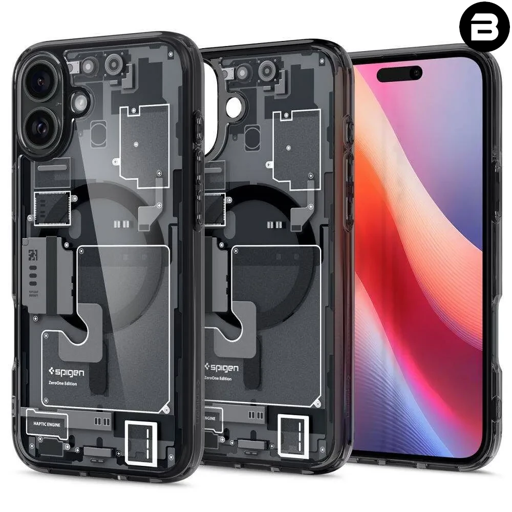 68c0072bc8d14cf1c3a8e0cc797cf8bf