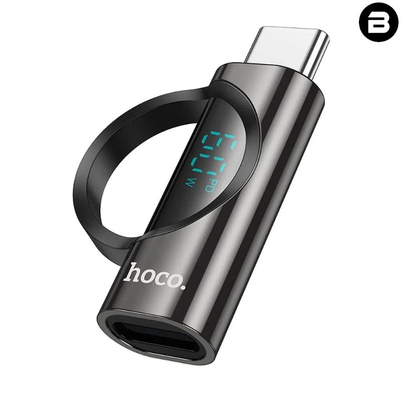 68c0072bc8d14cf1c3a8e0cc797cf8bf