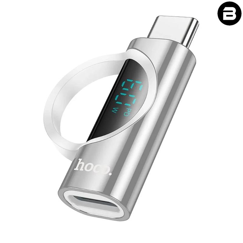 68c0072bc8d14cf1c3a8e0cc797cf8bf