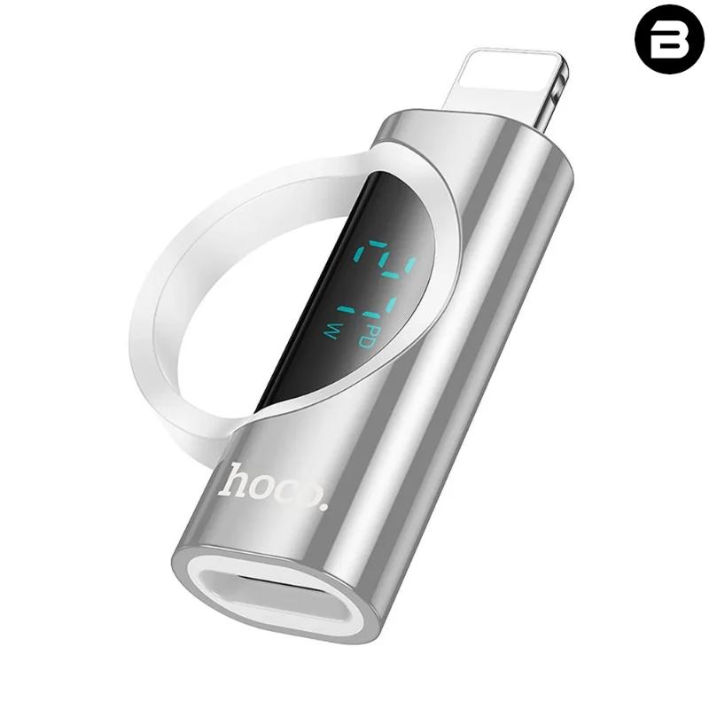 68c0072bc8d14cf1c3a8e0cc797cf8bf