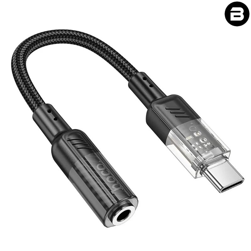 68c0072bc8d14cf1c3a8e0cc797cf8bf