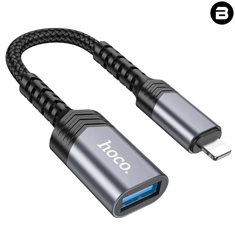 68c0072bc8d14cf1c3a8e0cc797cf8bf