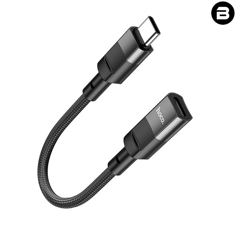 68c0072bc8d14cf1c3a8e0cc797cf8bf