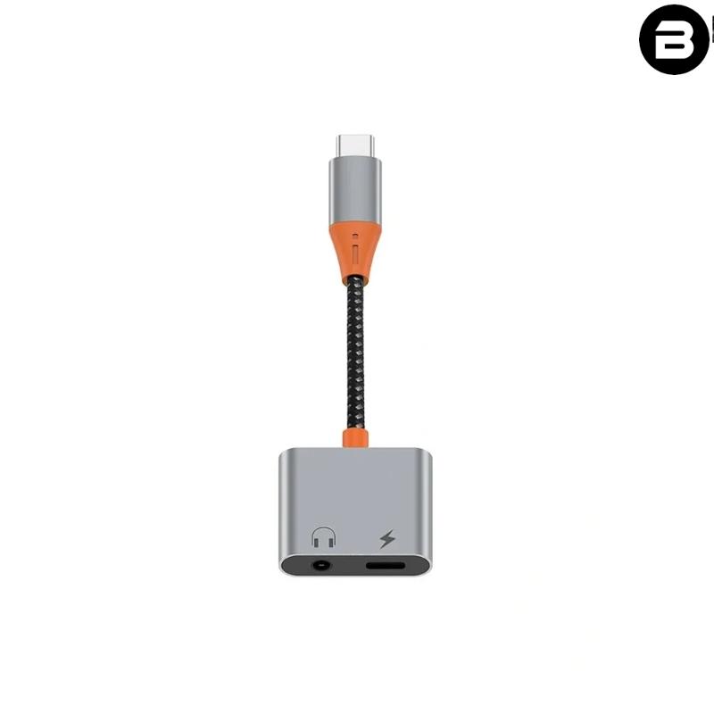 68c0072bc8d14cf1c3a8e0cc797cf8bf