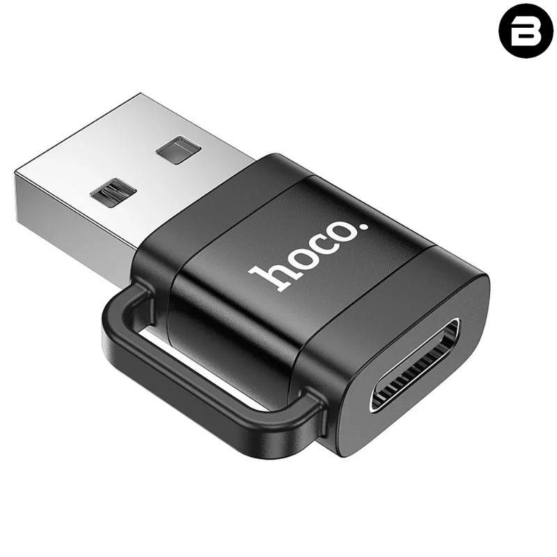 68c0072bc8d14cf1c3a8e0cc797cf8bf