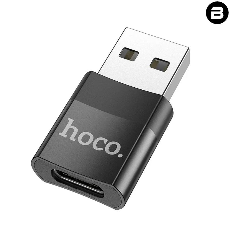 68c0072bc8d14cf1c3a8e0cc797cf8bf