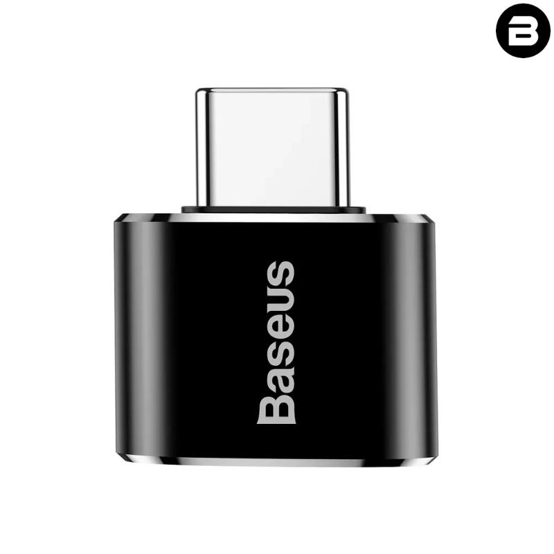 68c0072bc8d14cf1c3a8e0cc797cf8bf