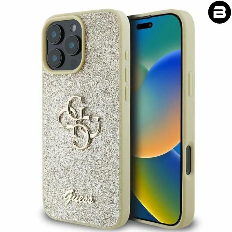 68c0072bc8d14cf1c3a8e0cc797cf8bf