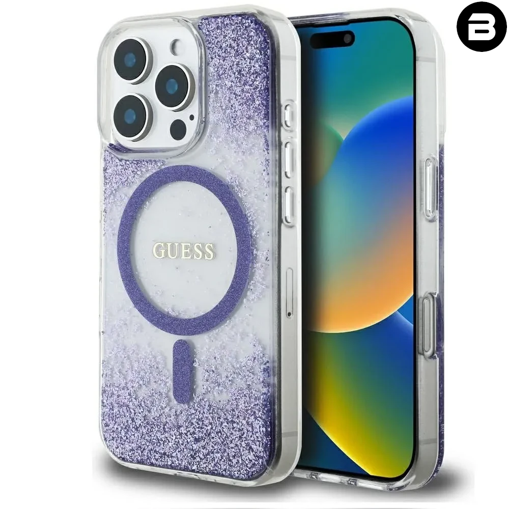 68c0072bc8d14cf1c3a8e0cc797cf8bf