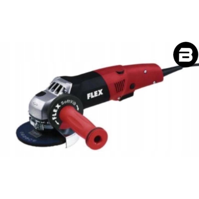 Zrzut ekranu 2025-05-13 153902