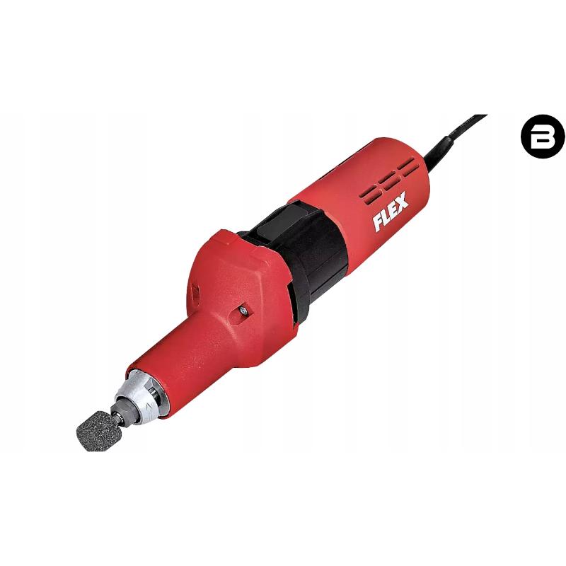 Zrzut ekranu 2025-05-13 160157