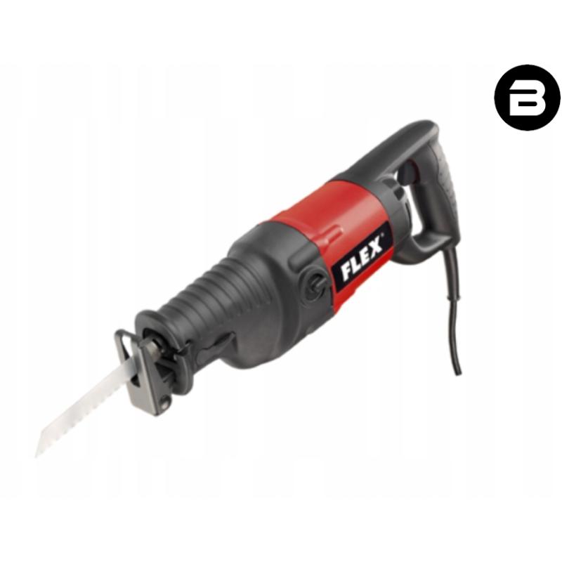 Zrzut ekranu 2025-05-13 161209