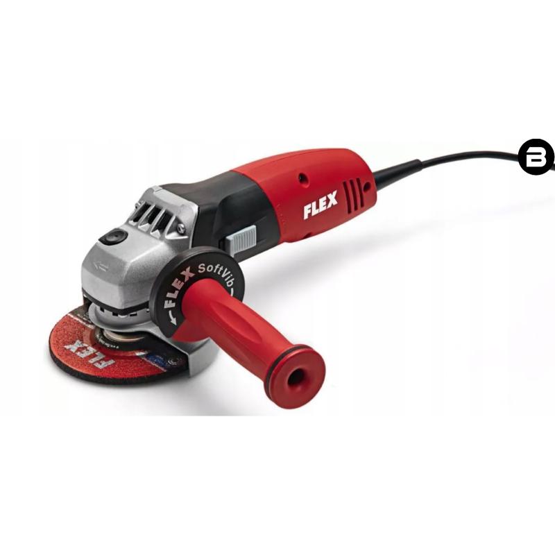 Zrzut ekranu 2025-05-13 161704