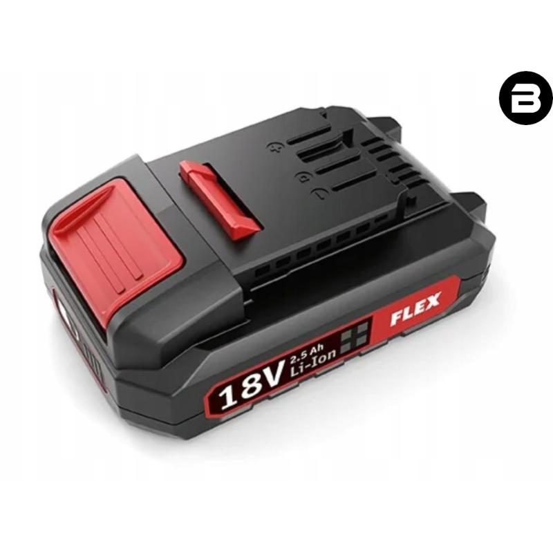 Zrzut ekranu 2025-05-13 162227