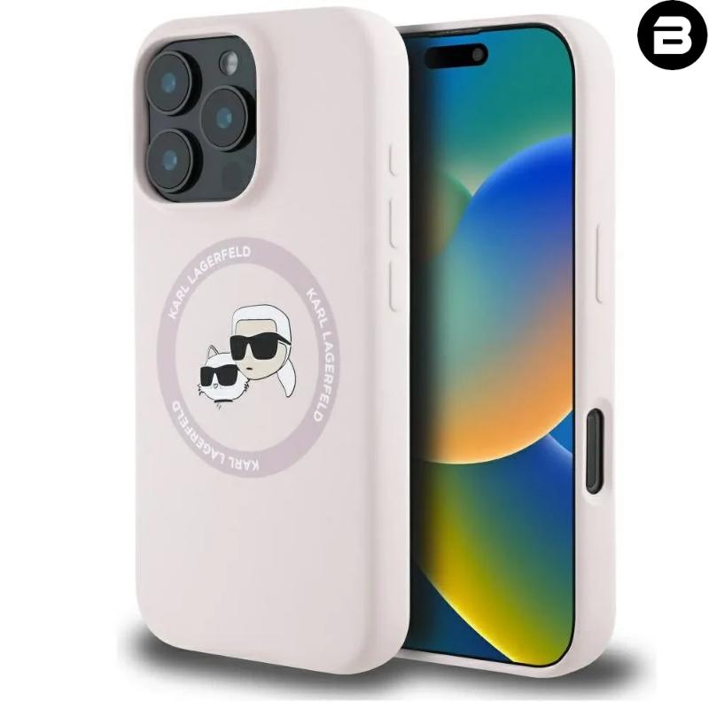 c82738a4ed9016ef1a5520ccc374b4f6