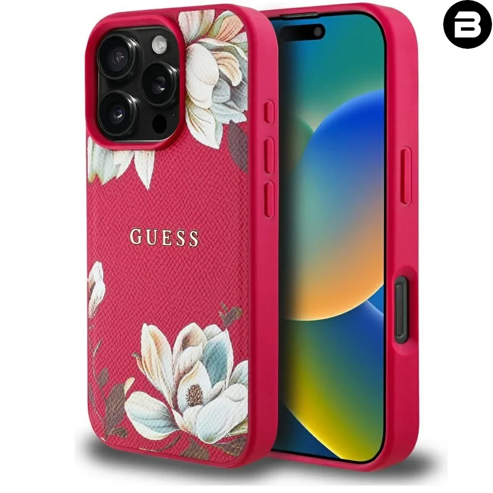 c82738a4ed9016ef1a5520ccc374b4f6