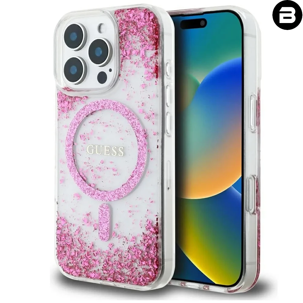 c82738a4ed9016ef1a5520ccc374b4f6