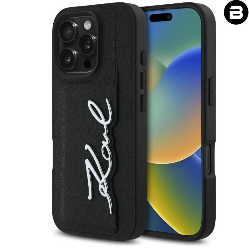 c82738a4ed9016ef1a5520ccc374b4f6