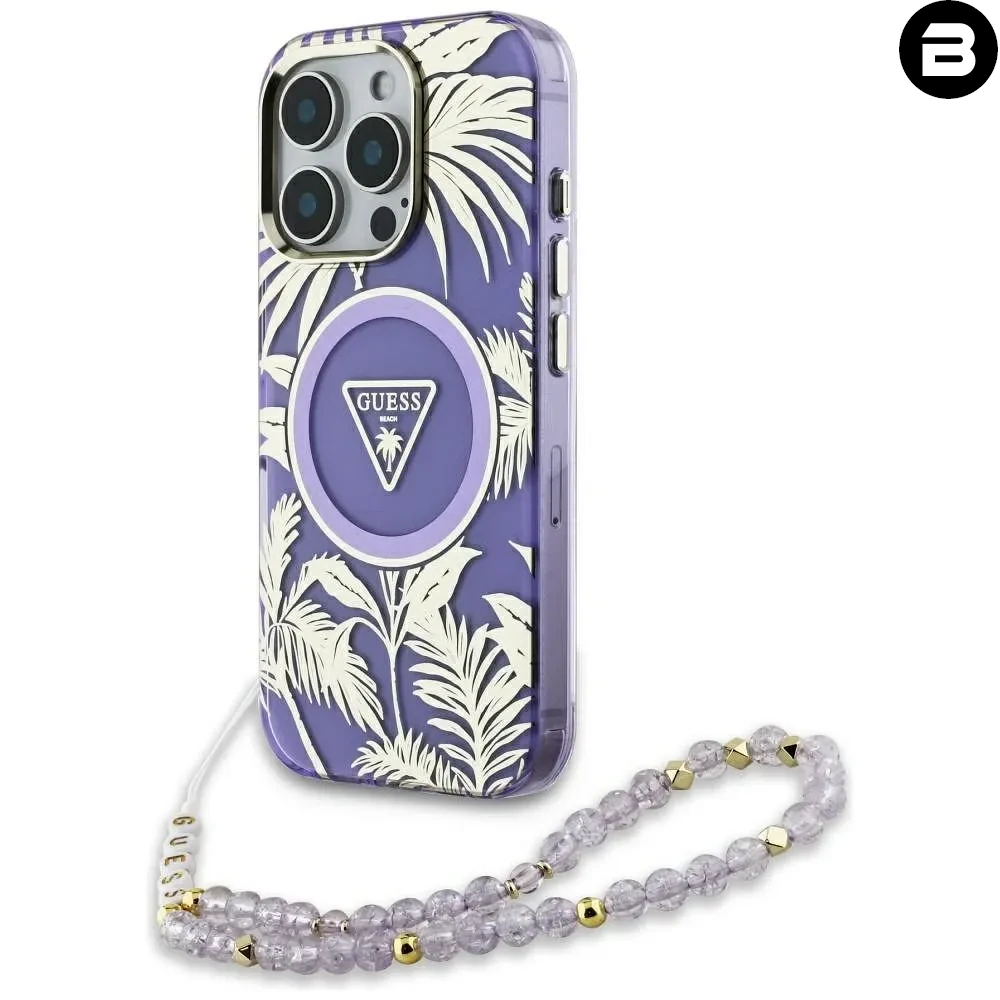 c82738a4ed9016ef1a5520ccc374b4f6