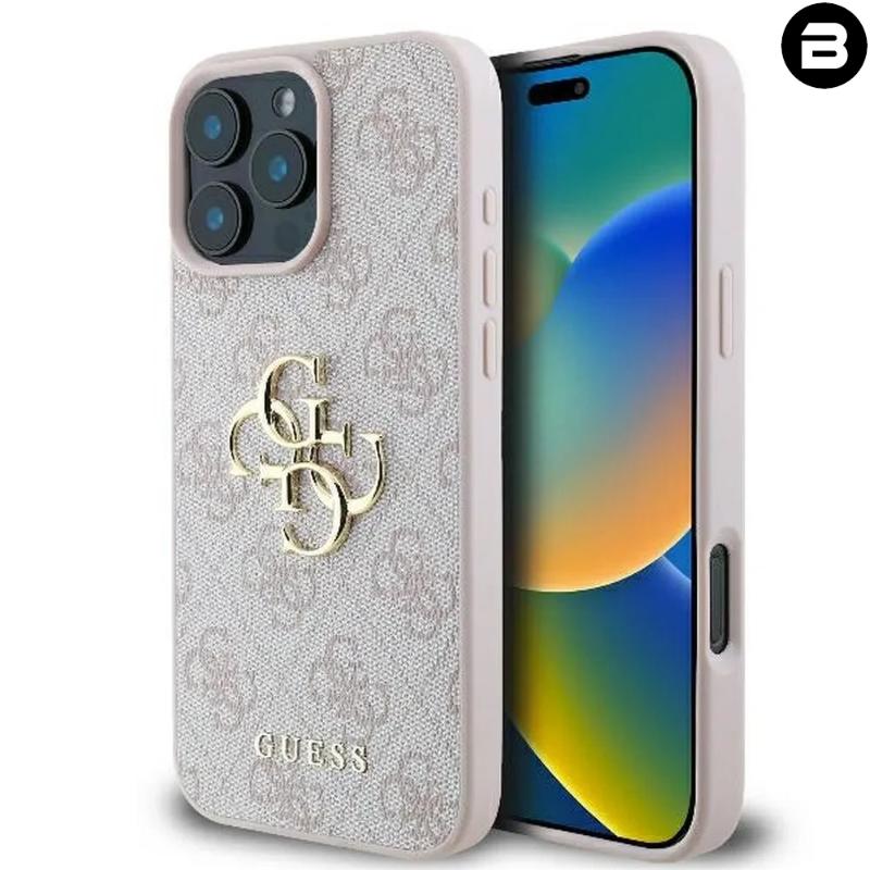 fbec072a02513287ea40f201f58bf777