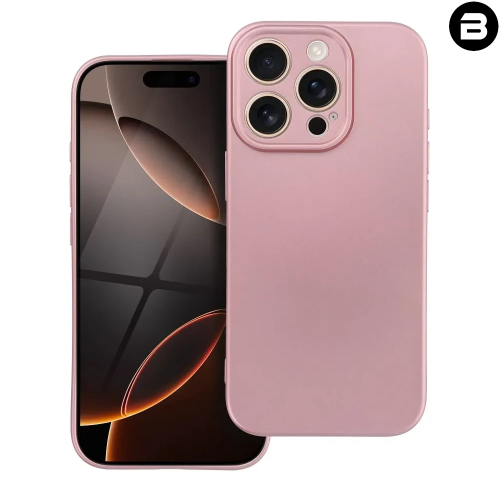 fbec072a02513287ea40f201f58bf777