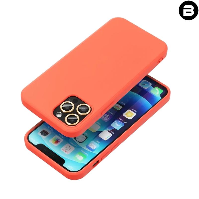 fbec072a02513287ea40f201f58bf777