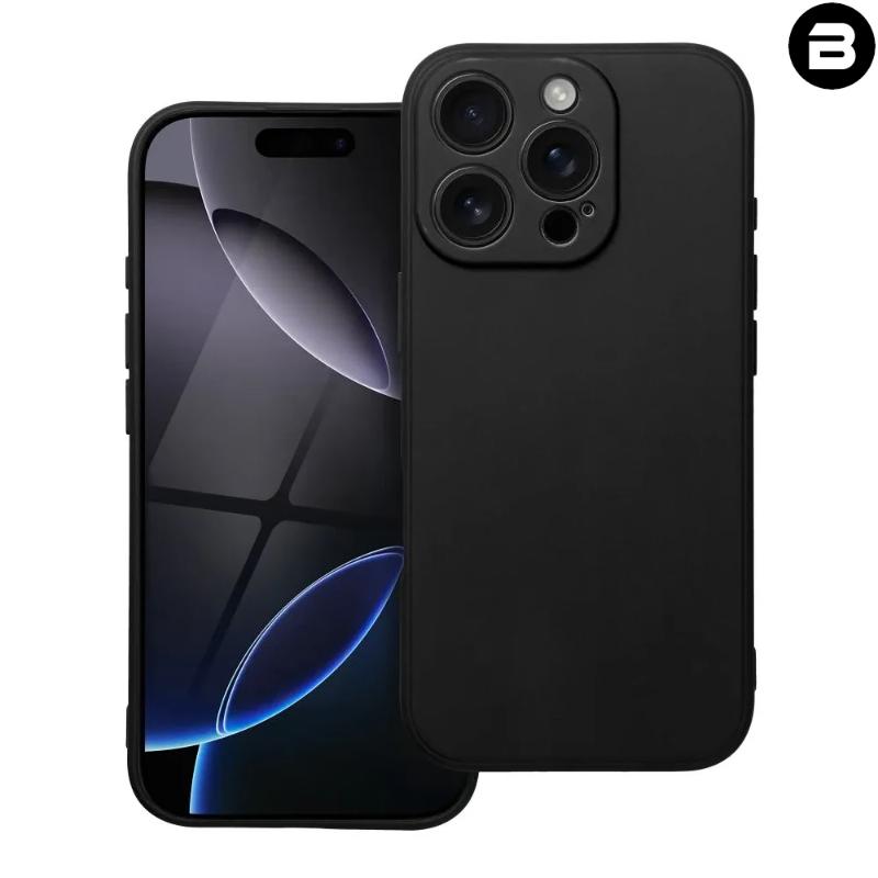 fbec072a02513287ea40f201f58bf777