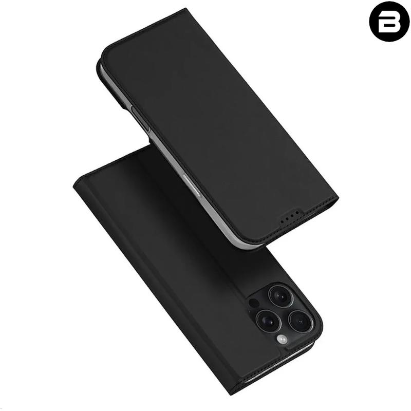 fbec072a02513287ea40f201f58bf777